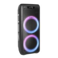 Product 4 image