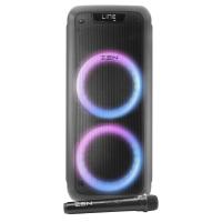 Product 2 image