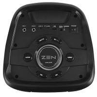 Product 5 image