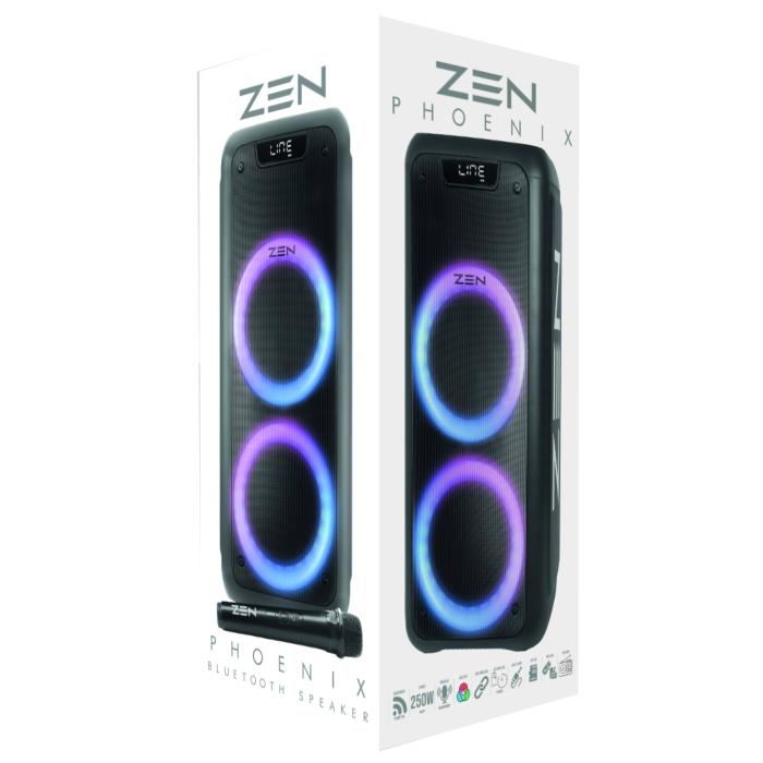 Product 6 image
