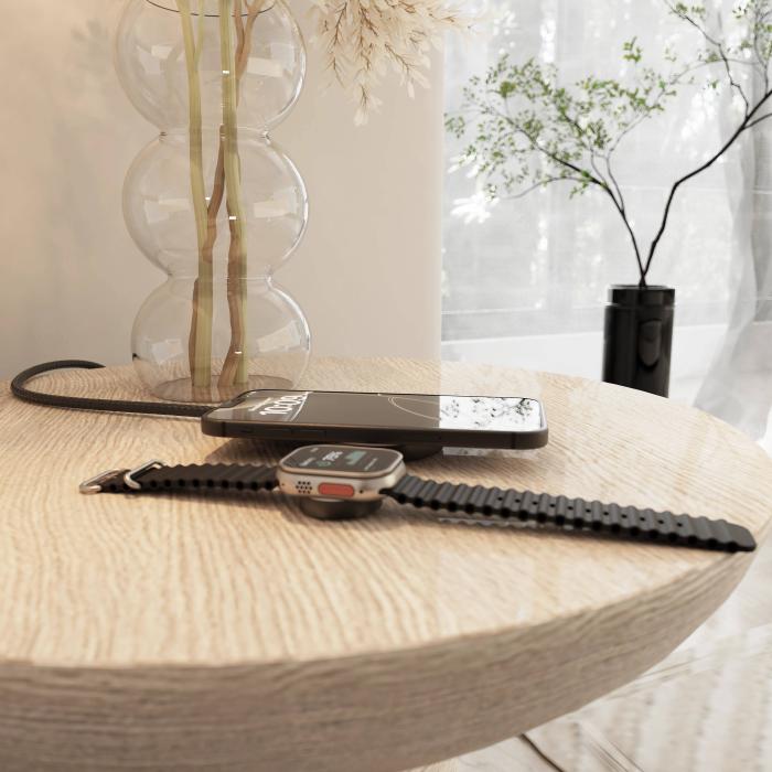 Product 4 image