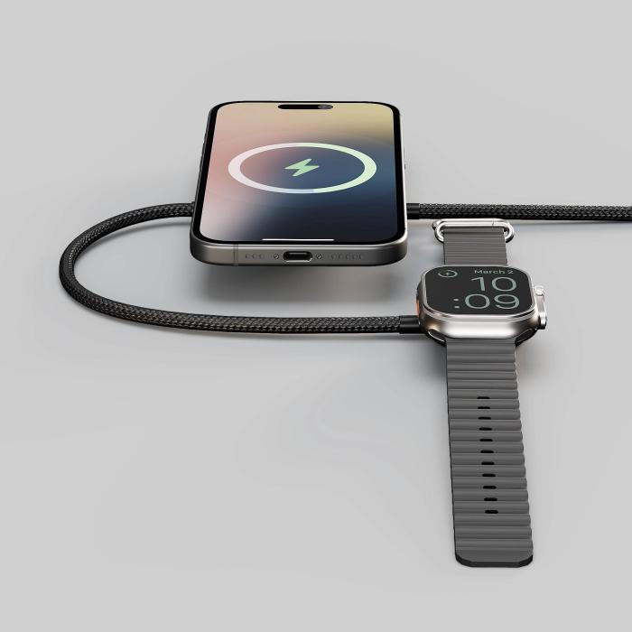 Product 2 image