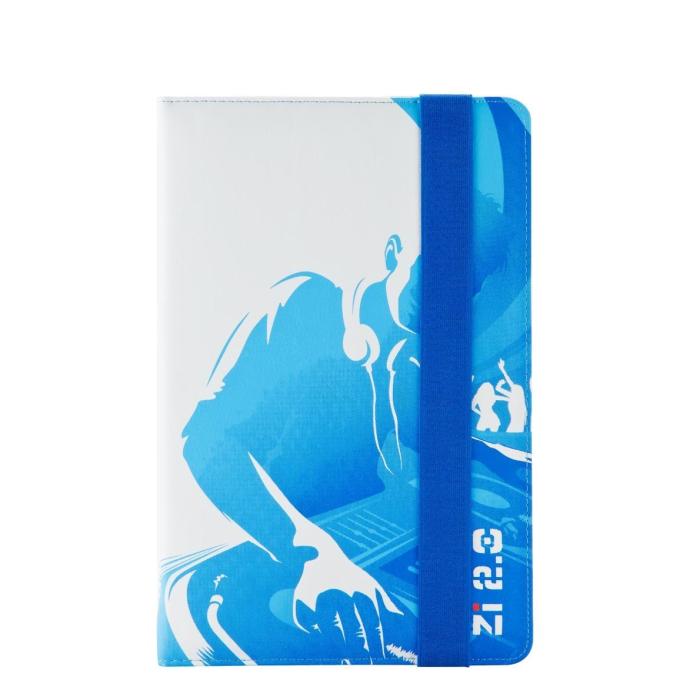 Product 1 image