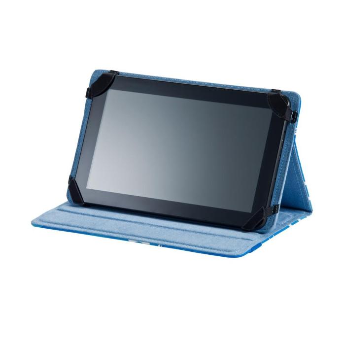Product 3 image