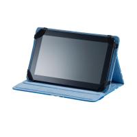 Product 3 image