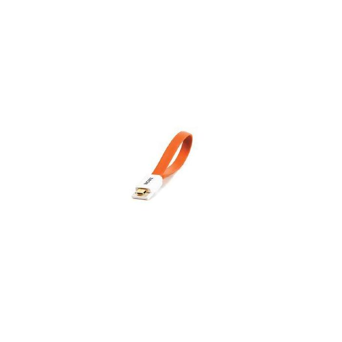 Product 1 image
