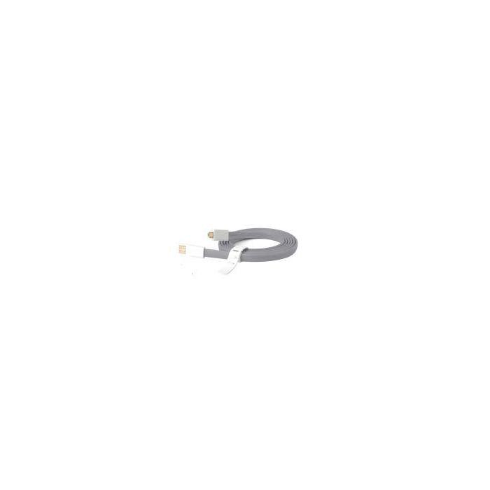 Product 1 image