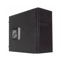 Zone Evil 22AH510I548SG PC Intel® Core™ i5 i5-10400 16 GB DDR4-SDRAM 500 GB SSD FreeDOS Tower Black