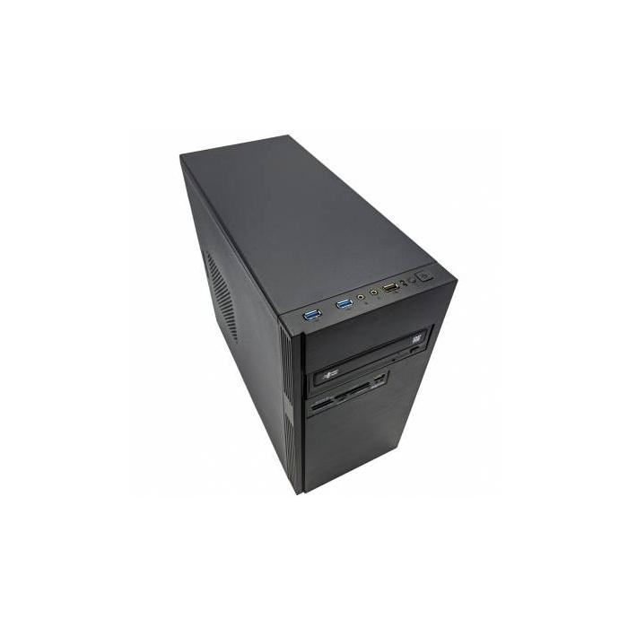 Product 3 image
