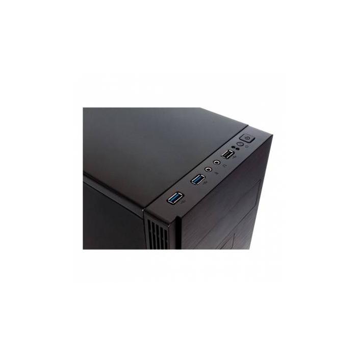 Product 4 image