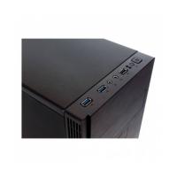 Product 4 image