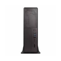 Product 3 image