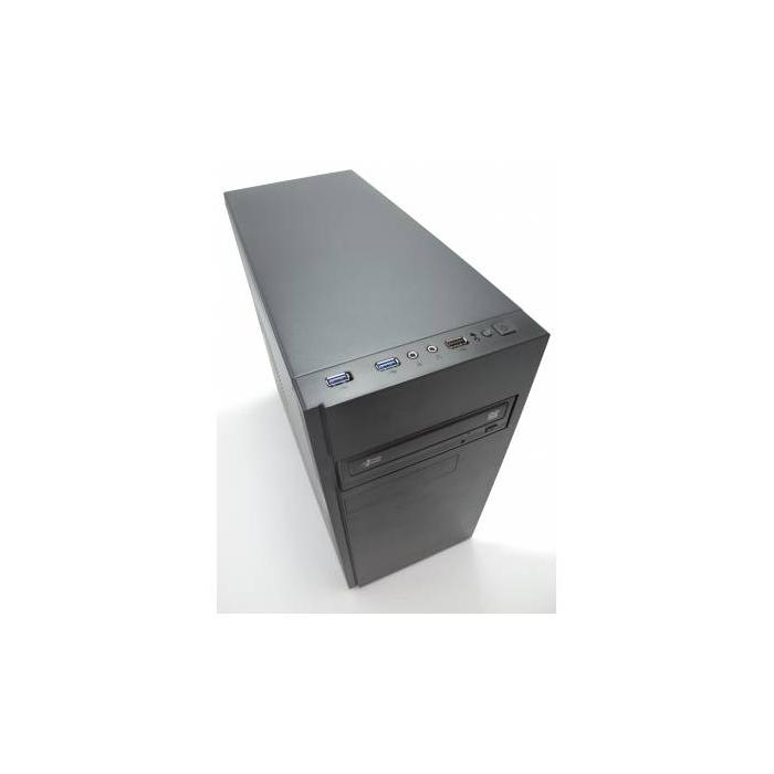 Product 4 image