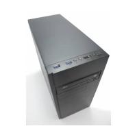 Product 4 image