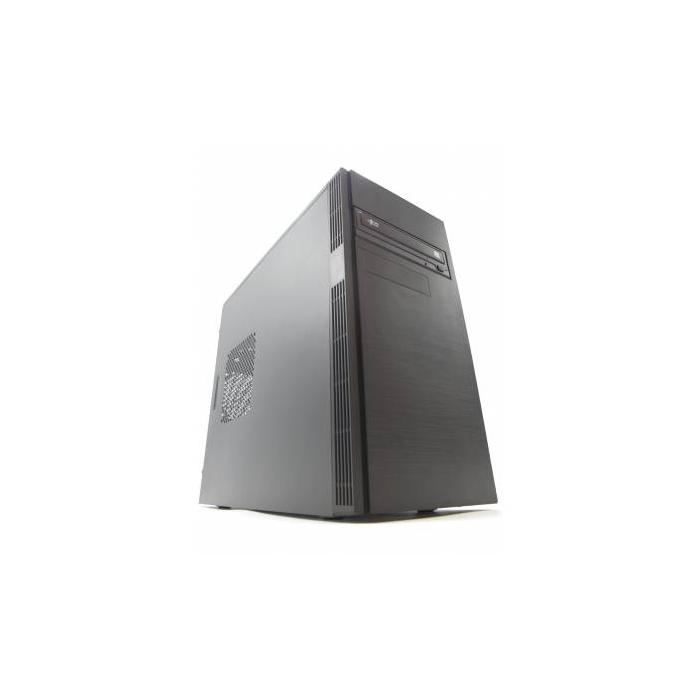 Product 3 image