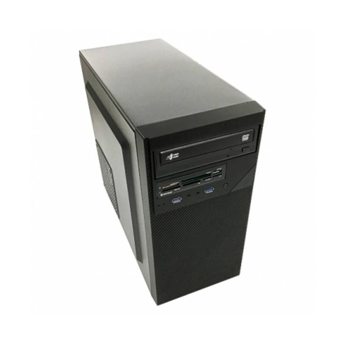 Product 2 image
