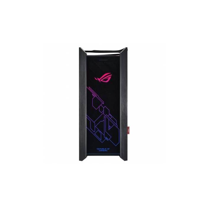 Product 2 image