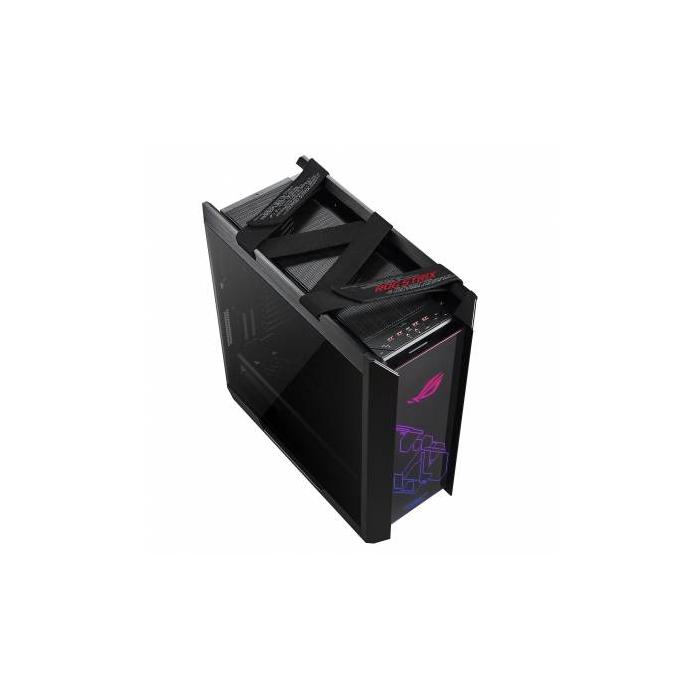Product 4 image