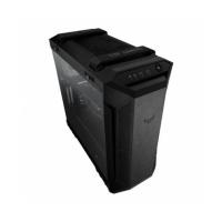 Product 3 image