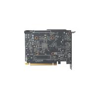 Product 3 image