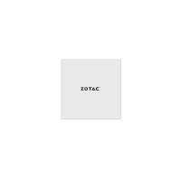 Product 6 image