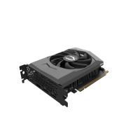 Product 5 image