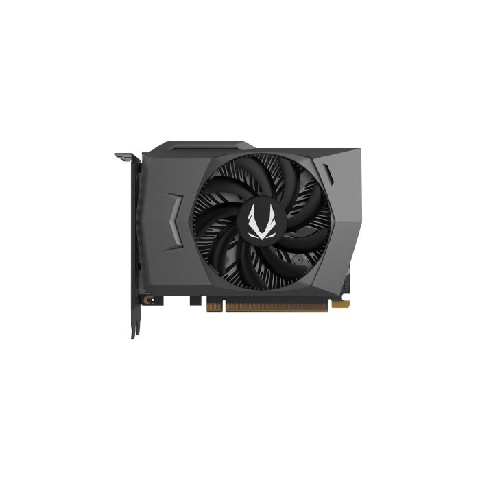 Product 1 image