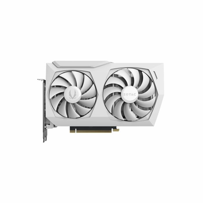 Product 1 image