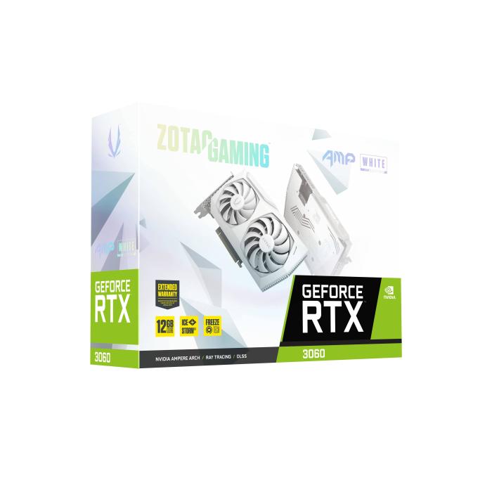 Product 7 image