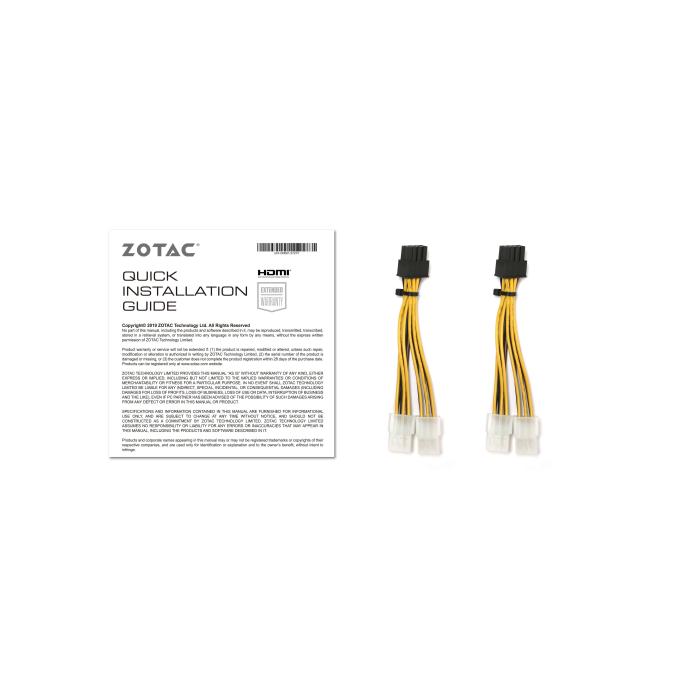 Product 6 image