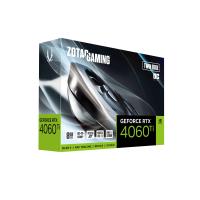 Product 7 image
