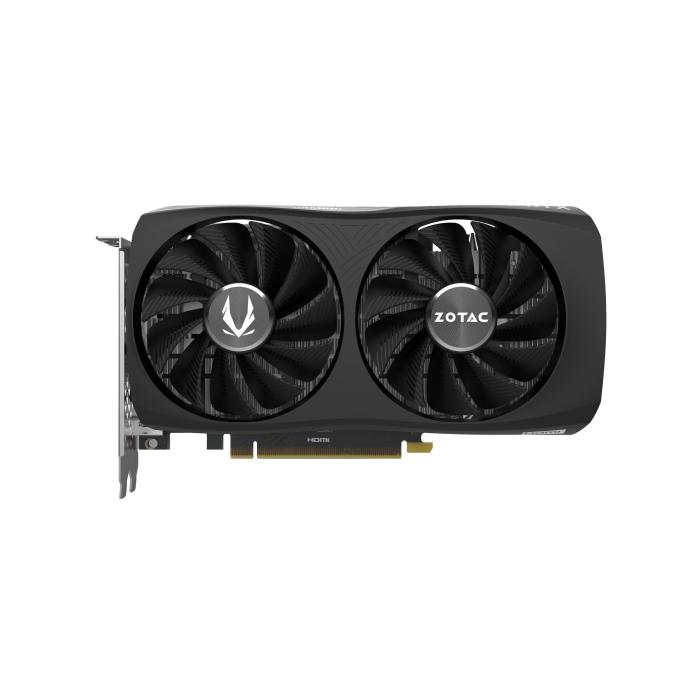Product 1 image