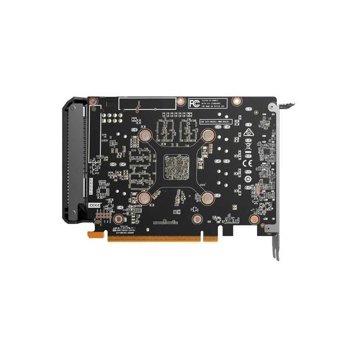 Product 4 image