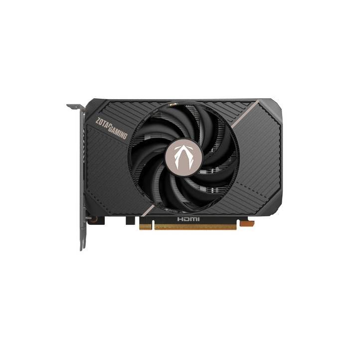 Product 1 image