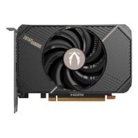 Product 1 image