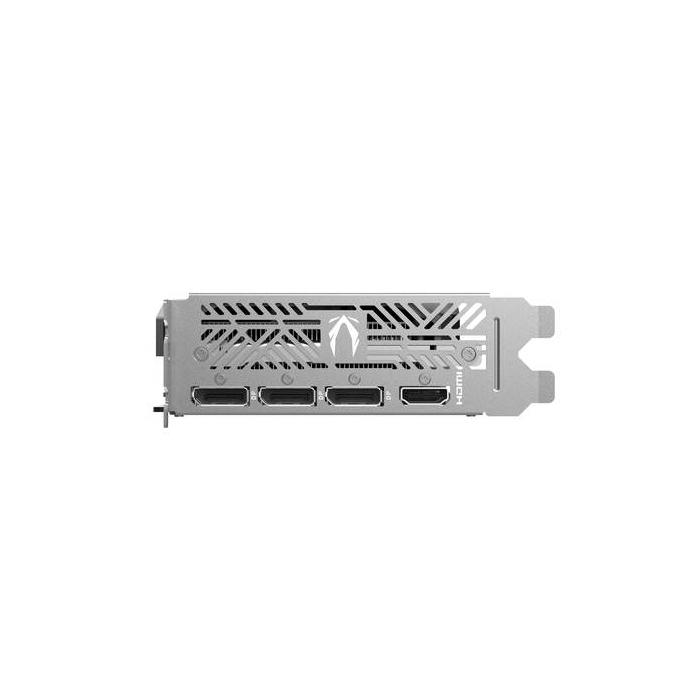 Product 11 image