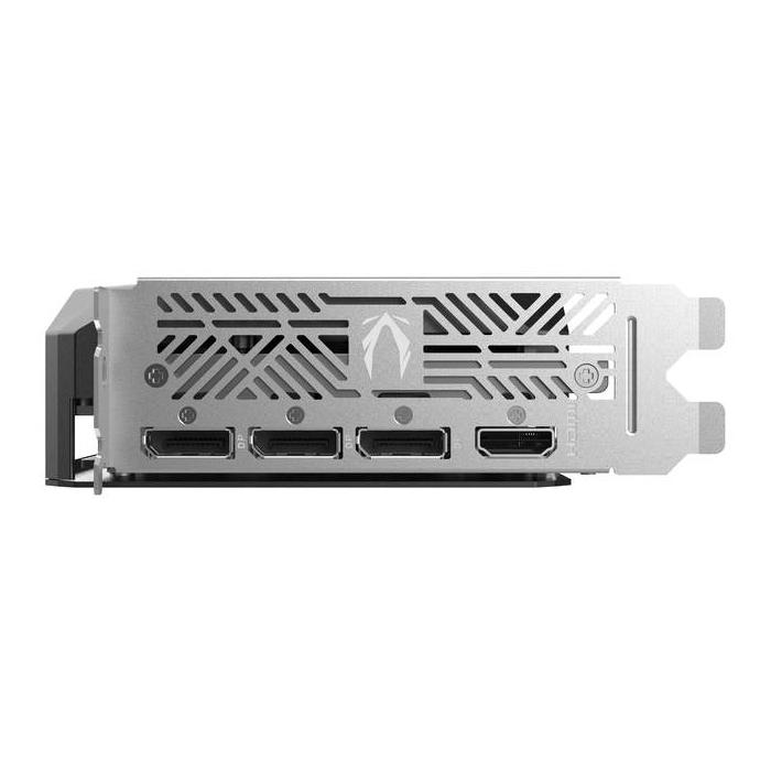 Product 9 image