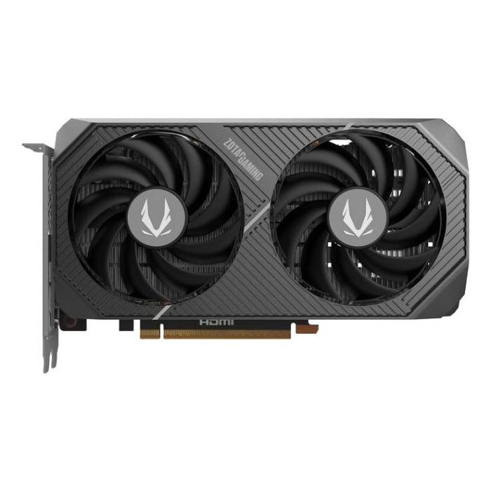 Product 1 image