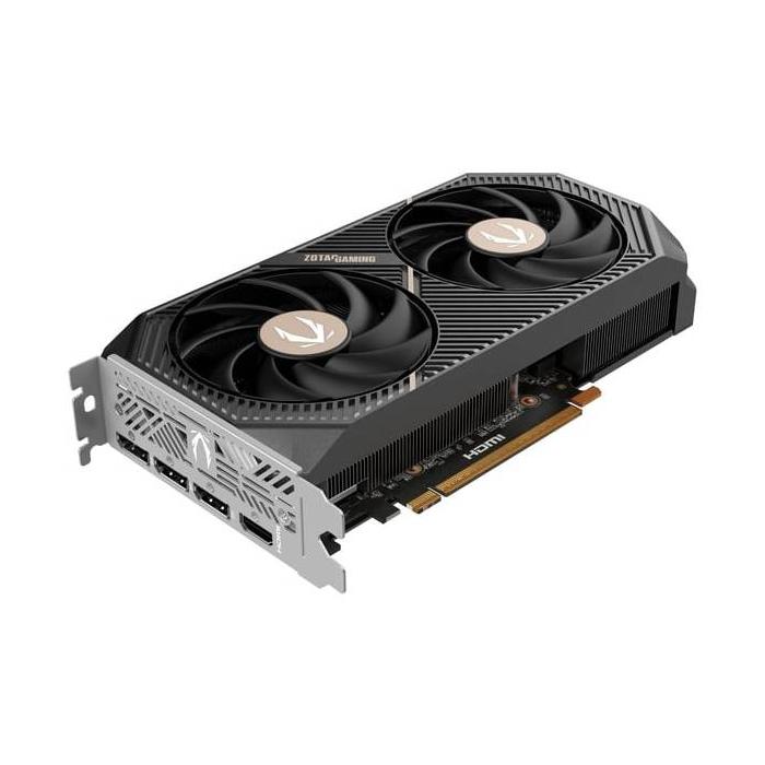 Product 5 image