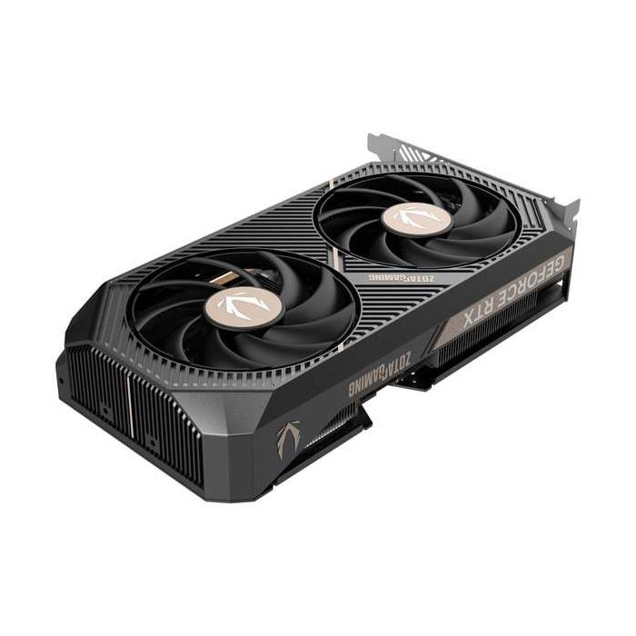 Product 12 image