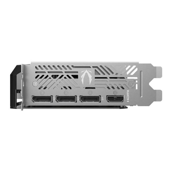 Product 2 image