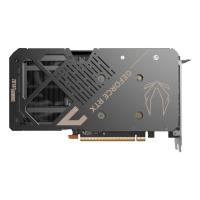 Product 11 image
