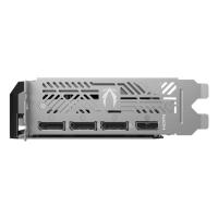 Product 2 image