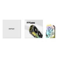 Product 14 image