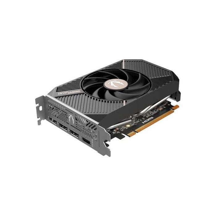 Product 5 image