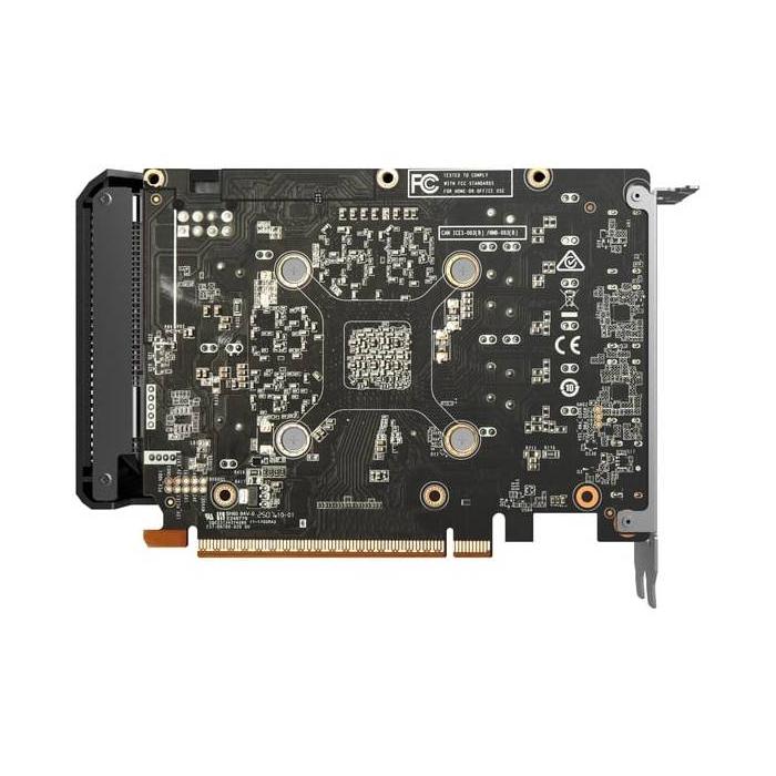 Product 3 image