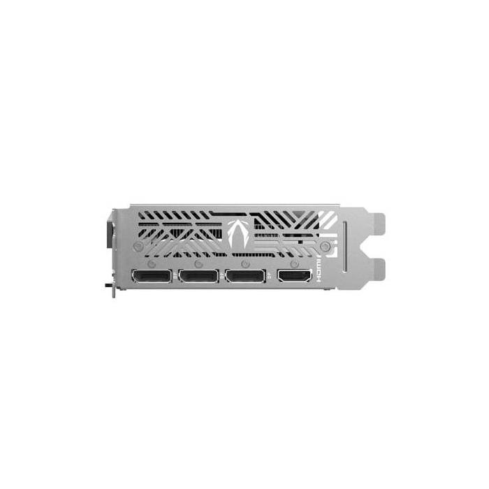 Product 2 image