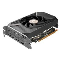 Product 5 image