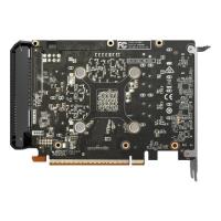 Product 3 image