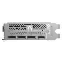 Product 10 image